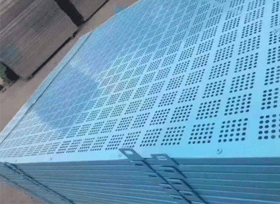 金屬建筑安全網-01.png 金屬建筑安全網-01.png