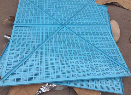 金屬建筑安全網-02.png 金屬建筑安全網-02.png